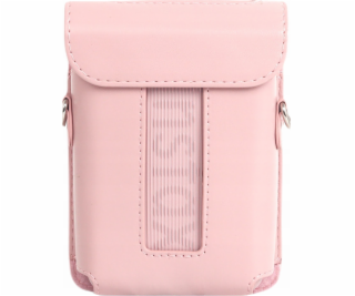 LoveInstant Pouzdro pro Fujifilm Fuji Instax Mini Link 3 ...