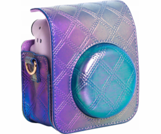 LoveInstant Pouzdro pro Fujifilm Fuji Instax Mini 12 / Ví...