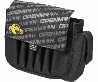 Držák popruhu na opasek Příslušenství pro upevnění na opa...