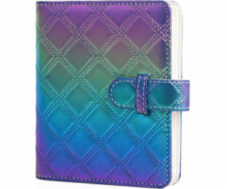 LoveInstant Malé fotoalbum 64x pro Fuji Instax Canon Xiao...