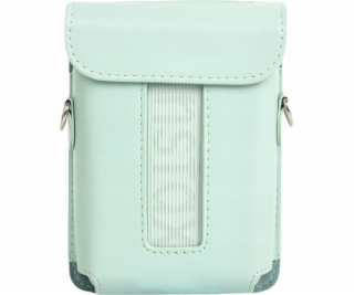 LoveInstant Pouzdro pro Fujifilm Fuji Instax Mini Link 3 ...
