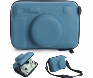 LoveInstant Pouzdro/pouzdro pro Fuji Fujifilm Instax Wide...