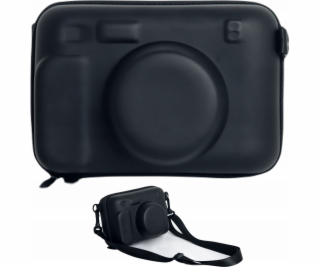 LoveInstant Pevné pouzdro pro Fuji Fujifilm Instax Wide 4...