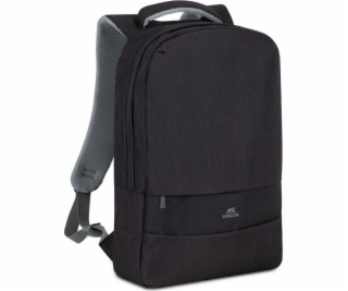 Batoh RivaCase Prater 15.6 (7562 černý)