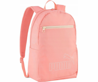 Puma Batoh Phase II 091166-06