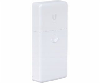 POE SWITCH NANOSWITCH 3-PORT PassivePoe 24V UBIQUITI