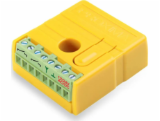 Ovladač Proxima NW2_HOB (Hormann Bisecur)