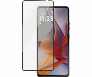 PanzerGlass Ochranné sklo pro Motorola Moto G75 5G, ultra...