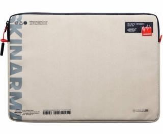 SKINARMA SKINARMA TAŠKA NA LAPTOP FARDEL pouzdro (VHODNÉ ...
