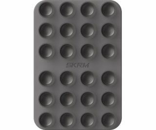 SKINARMA Univerzální přísavka Stax MagSafe pro telefon s ...