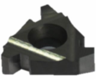 Fanar 16 IR 4,00 TR BMA DESKA