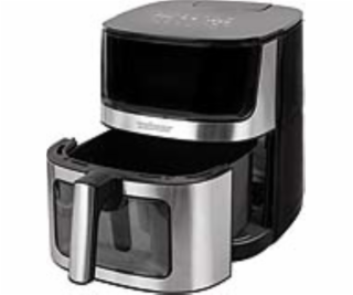 Teplovzdušná fritéza Zelmer ZAF8650