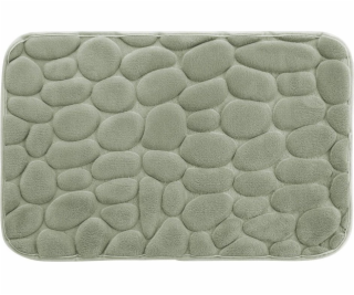 Douceur d`Interieur Koupelnová předložka s reliéfním vzor...