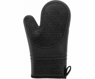 Douceur d`Interieur Silikonová rukavice do trouby, 29,5 x...