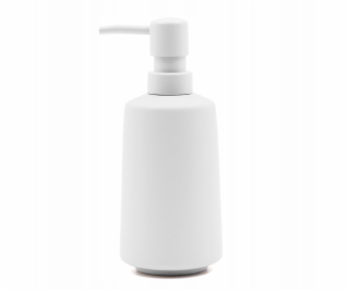 Douceur d`Interieur Keramický dávkovač v jednobarevné bar...