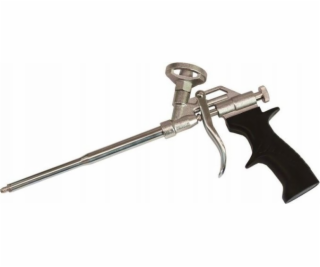 Quantec DÁVKOVAČ PĚNOVÝCH PISTOLE DPS WKRĘT-MET KLIMAS