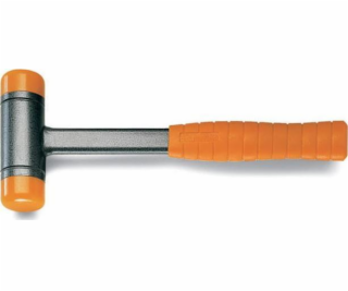 Beta Tools BEZBOUNCE KLADIVO 35MM 1392/35 BETA UTENSILI SPA