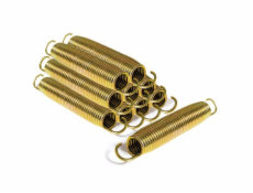 Salta First Class - 366 cm rekreační trampolína