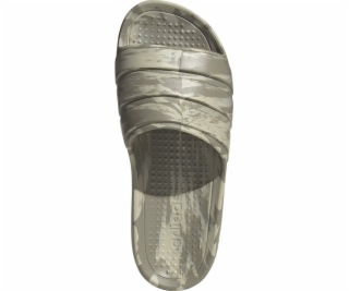 Adidas Žabky ADILETTE FLOW JI4792