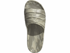 Adidas Žabky ADILETTE FLOW JI4792