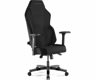 QUERSUS Křeslo VAOS.3.1 Diamantově černé