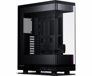 Phanteks Pouzdro Evolv X2 DRGB černé (PH-ES524XTG_DBK01)