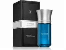 Liquides Imaginaires Abyssis EDP sprej 100ml