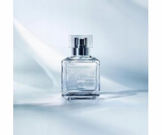 Maison Francis Kurkdjian Aqua Universalis Cologne Forte E...