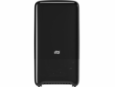 Tork Tork automatický zásobník na toaletní papír pro výměnu role, černý