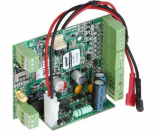 Ropam Základní komunikační modul GSM - GSM-PS-2 ROPAM