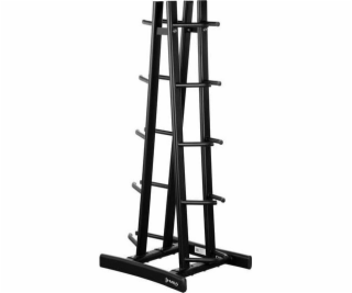 HMS STR41 STOJAN NA MEDICÍNSKÉ KOULE KOMERČNÍ