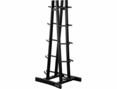 HMS STR41 STOJAN NA MEDICÍNSKÉ KOULE KOMERČNÍ