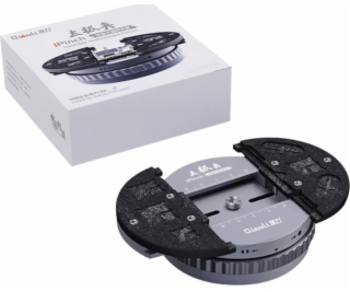 Univerzální držák PCB QIANLI IPinch