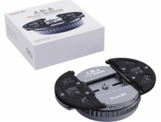 Univerzální držák PCB QIANLI IPinch