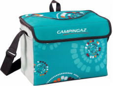 Campingaz Campingaz Ethnic MiniMaxi 19l - tyrkysová - 2000032466