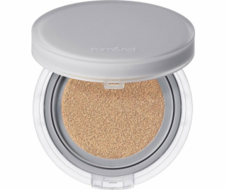 Lancome Podkladový krém Nu Zero Cushion v polštářku 04 Be...