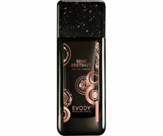 EVODY Sens Abstrait EDP 100ml