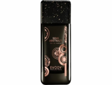 EVODY Sens Abstrait EDP 100ml