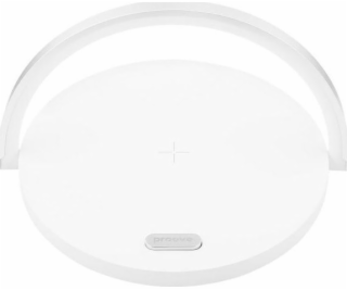 PROOVE Noční lampa Light Bridge LED 3W s nabíječkou, indu...
