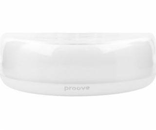 PROOVE Noční lampa Alien LED RGB 5W s nabíječkou, indukčn...