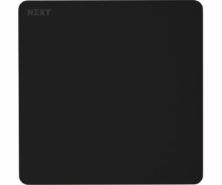 NZXT ZONE L (černá)