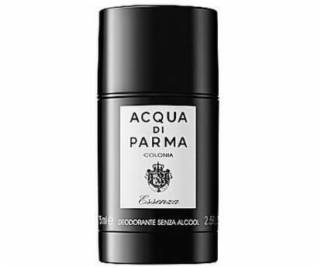 Acqua Di Parma Colonia Essenza deodorant tyčinka 75 ml