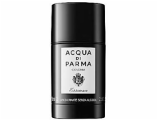 Acqua Di Parma Colonia Essenza deodorant tyčinka 75 ml