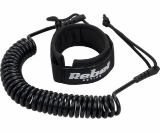 Vodítko pro paddleboard REBEL RBA-4502