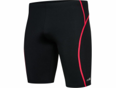 Aqua-Speed Aqua Speed S