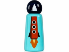 Lund London láhev 300ml. Raketa, Skittle Mini / Lund Londýn