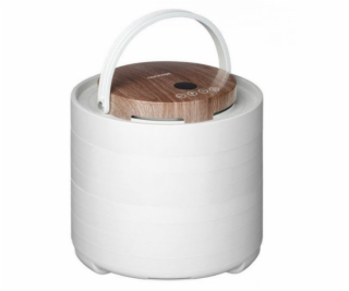 Concept Sušička hub, ovoce a bylin SO3020