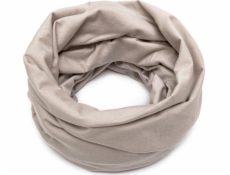 Pulp Šátek na kojící kůži, béžový