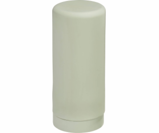 Wenko Dávkovač mycího prostředku EASY SQUEEZ-E (WENKOID67...