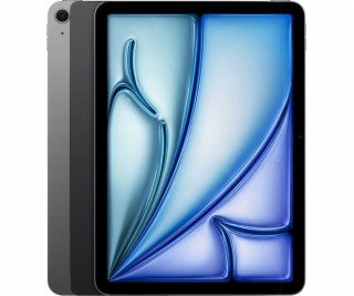 JCPal Privacy 360 Glass Screen Protector - ochranné sklo ...